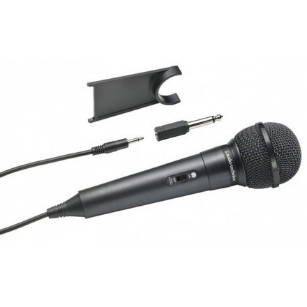Audio-Technica ATR1100x